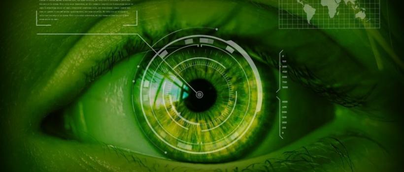 Global Automotive Biometric Access System market Share
