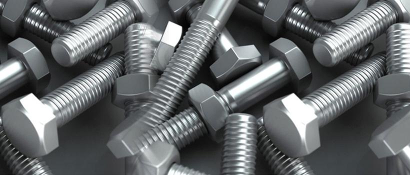 Global Automotive Fastener
