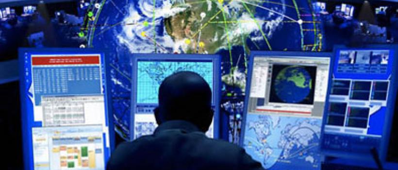 Aviation and Defense Cyber Security Market 2025
