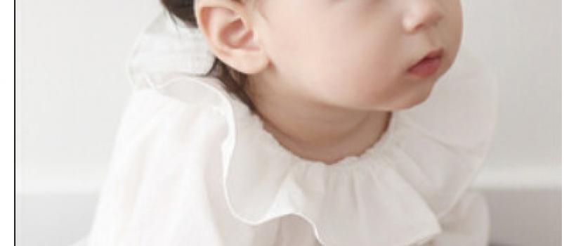 Baby Fashion Accessories Market, Baby Fashion Accessories Market Forecast, Baby Fashion Accessories Market Growth, Baby Fashion Accessories Market Report, Baby Fashion Accessories Market Share, Baby Fashion Accessories Market Size, Baby Fashion Accessories Market Trends