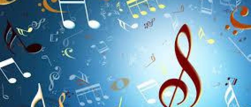 Global Background Music Market