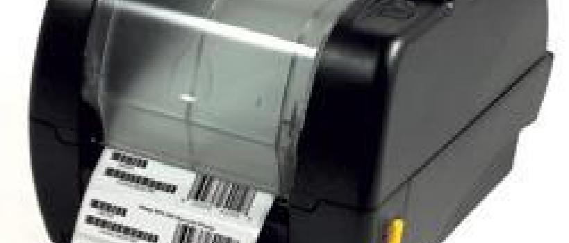 Global Barcode Printers Market