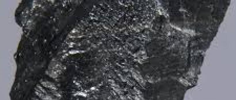 Beryllium Market Analysis