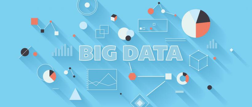 Global Big Data Market
