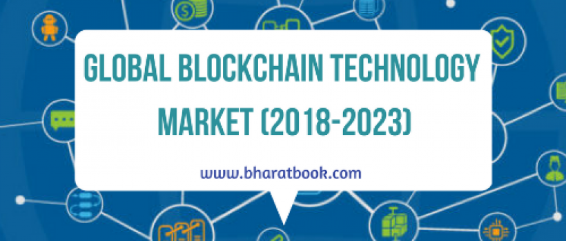 Blockchain Technology Market