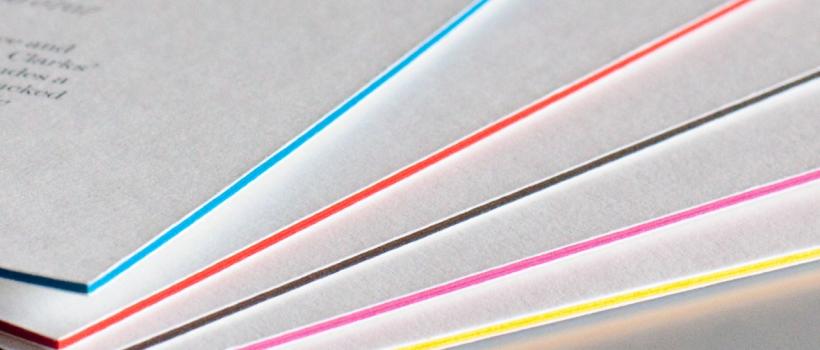 Bonding Sheet Market