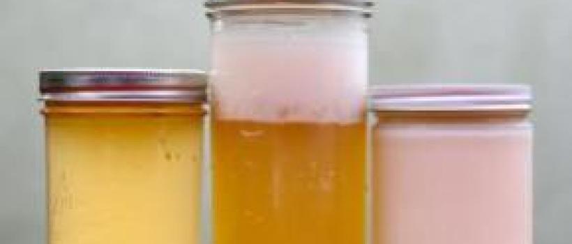 Global Bone and Joint Health Supplements Market Research Report 2017