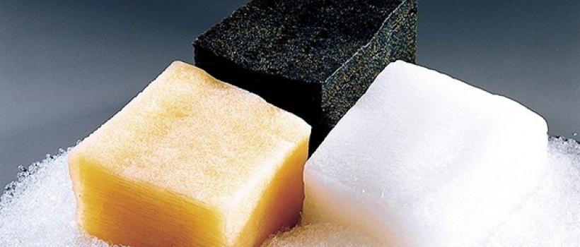 Butadiene Industry Outlook