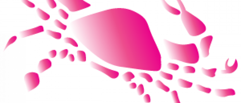 Global Cancer Biomarkers Market