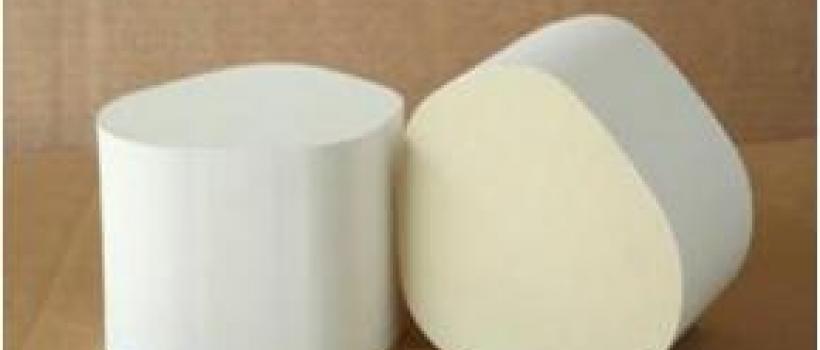 Global Ceramic Substrates Sales Market Report 2017