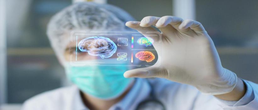 Chaple Disease Therapeutics Market 