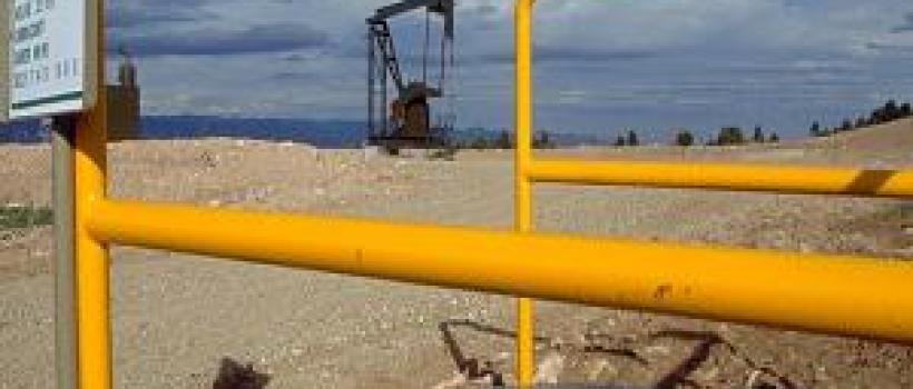 Global Coalbed Methane Market