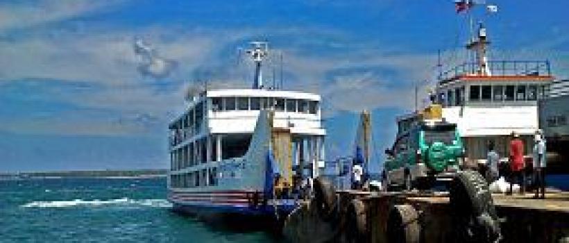 News Global Coastal Surveillance Market