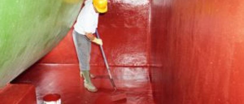  Global Coating Resins Market