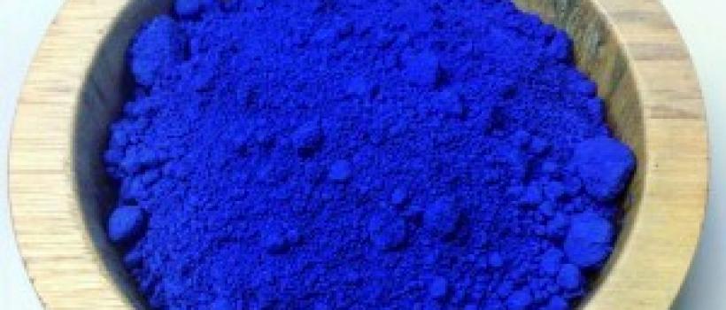 Global Cobalt Market 