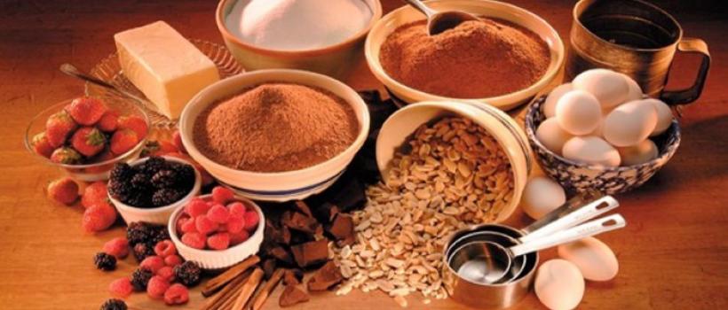 Cochineal Extract Market, Cochineal Extract Market Forecast, Cochineal Extract Market Growth, Cochineal Extract Market Report, Cochineal Extract Market Share, Cochineal Extract Market Size, Cochineal Extract Market Trends