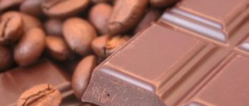 Global Cocoa & Chocolate Market