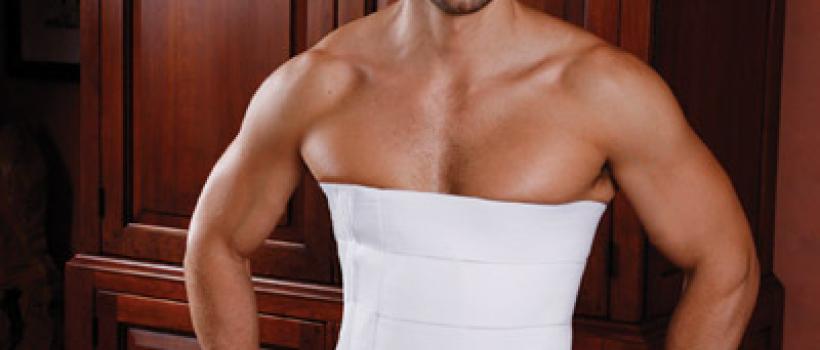 Global Compression Wear and Shapewear Market