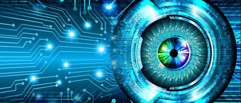 Global Computer Vision Market 2025