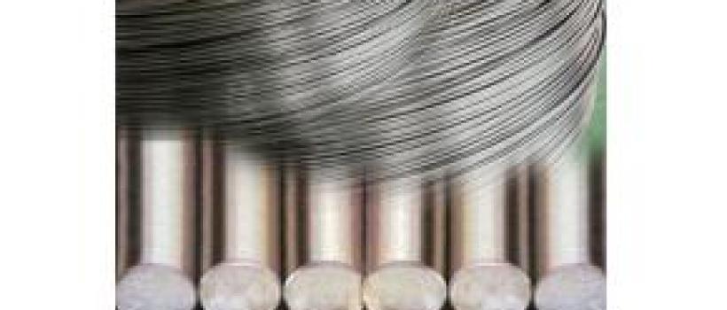 Global Copper Alloy Bar and Wire Sales Market Report 2017