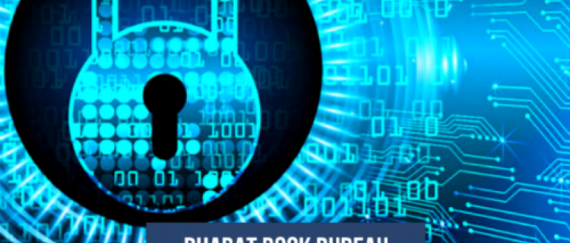  Middle East and Africa Cyber Security