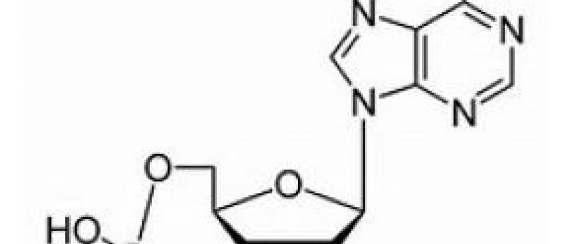 Global Cyclic Adenosine Monophosphate Market Professional Survey Report 2017