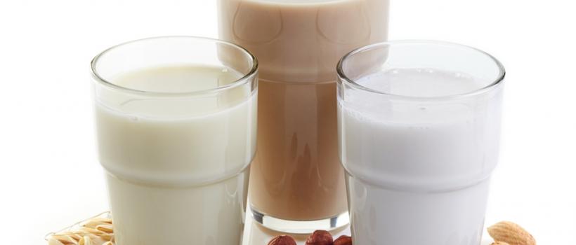 Dairy Alternative Beverages Market, Dairy Alternative Beverages Market Forecast, Dairy Alternative Beverages Market Growth, Dairy Alternative Beverages Market Report, Dairy Alternative Beverages Market Share, Dairy Alternative Beverages Market Size, Dairy Alternative Beverages Market Trends