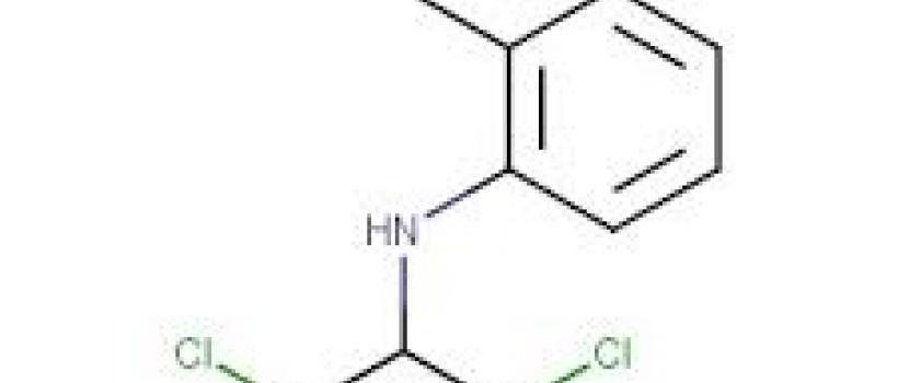 Global Diclofenac Market 