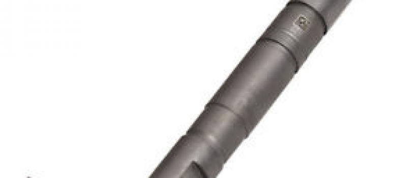 Global Diesel Fuel Injection Market