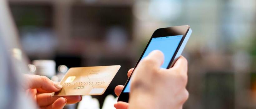 Global Digital Payment Solutions Market 