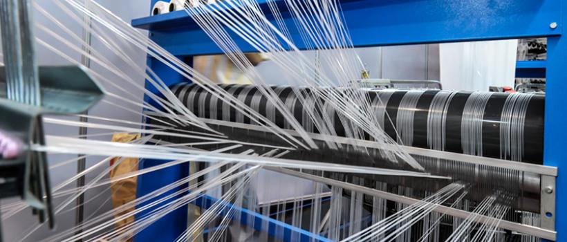 Global E-Textiles Market