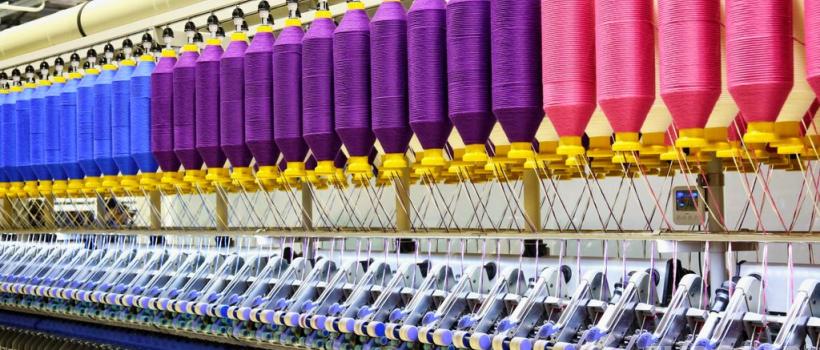 E-Textiles