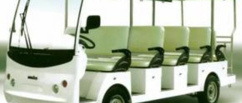 Global Electric Vehicle Service Equipment (EVSE) Industry Market Research Report 2017