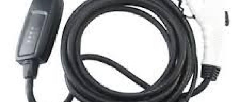 Global Electric Vehicle Service Equipment (EVSE) Market