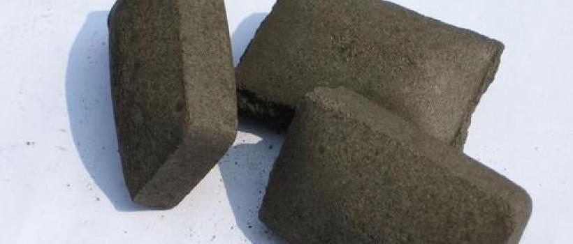 Global Electrolytic Manganese Market Analysis