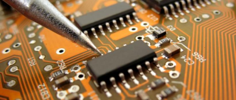 Global Electronic Films Market 2025