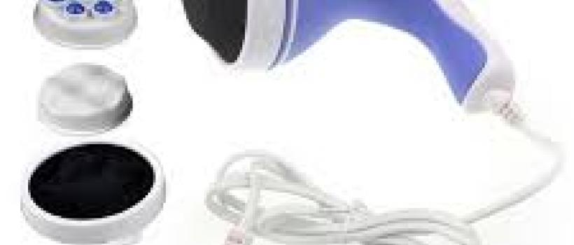 Electronic Massagers Market, Electronic Massagers Market Forecast, Electronic Massagers Market Growth, Electronic Massagers Market Report, Electronic Massagers Market Share, Electronic Massagers Market Size, Electronic Massagers Market Trends