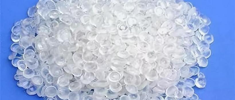 Global Ethylene Market