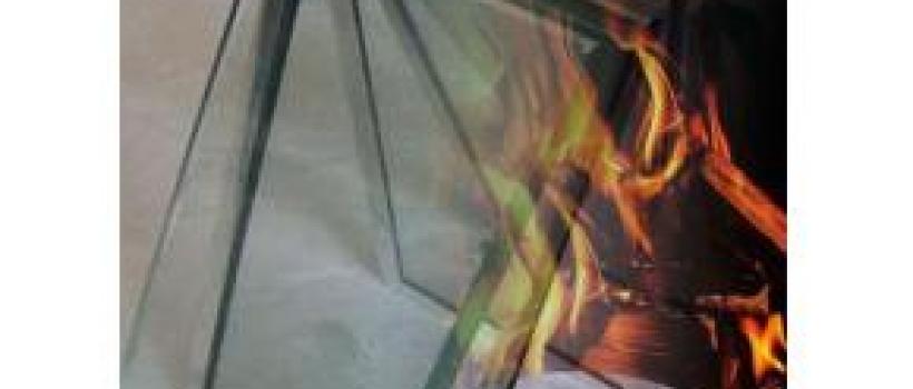 Global Fire-rated Glass Sales Market Report 2017