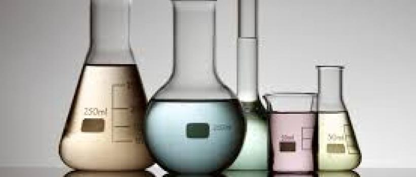 Global Fracking Fluid Market 