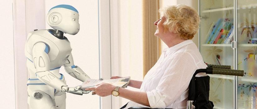 Medical Devices Global Industry 
