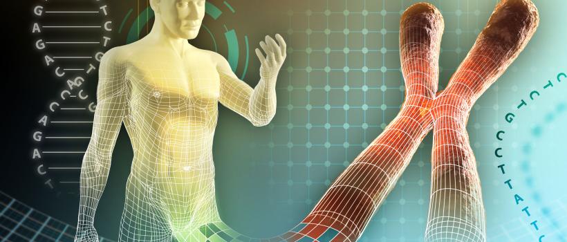 Global Hereditary Orotic Aciduria Market