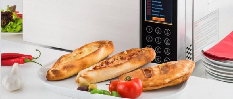 Global High Speed Oven Market: Size, Trend and Outlook 2024 