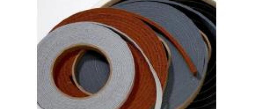 Global High Temperature Gaskets Sales Market Report 2018