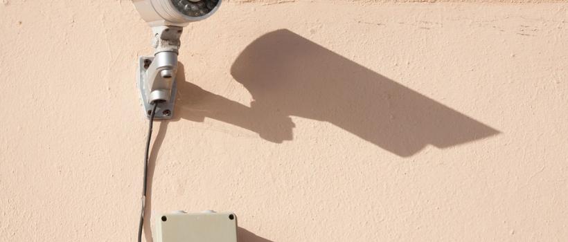 Global Home Cameras Market