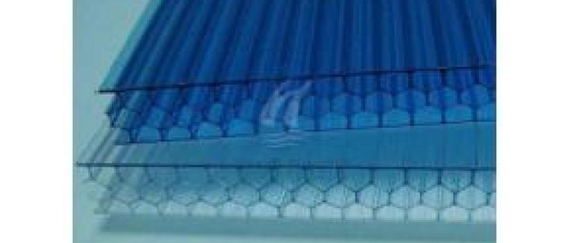 Global Honeycomb Sandwich Material Industry Data Analysis Market Research Report 2018