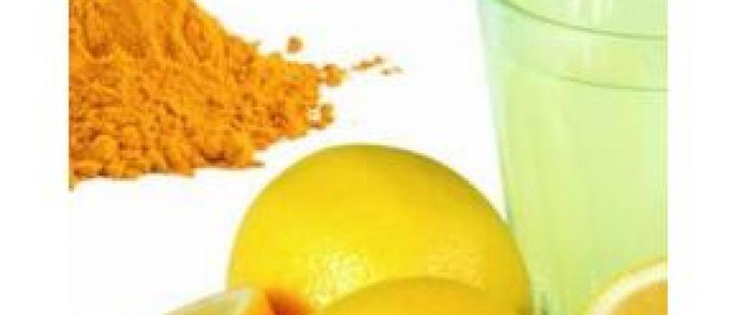 Global Instant Whipping Agents Market Professional Survey Report 2018