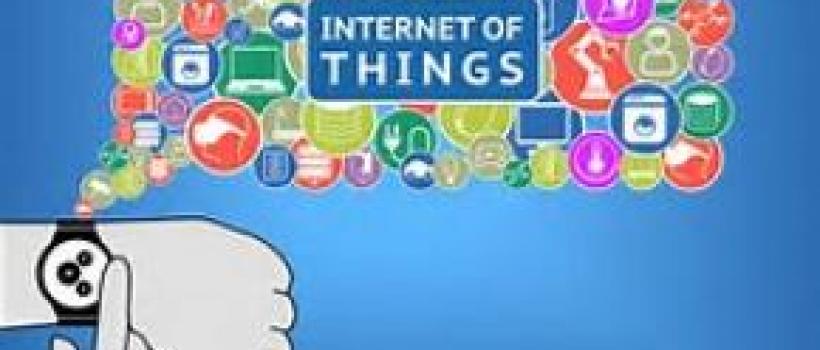 Global Internet of Things Technology Market Professional Survey Report 2017