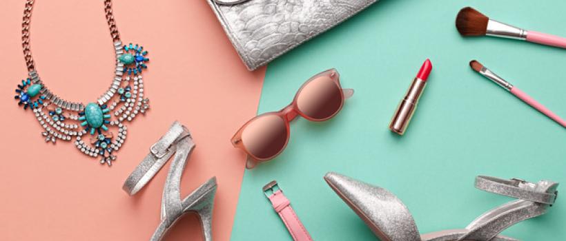 Global Jewelry, Watches and Accessories Industry Almanac 2022