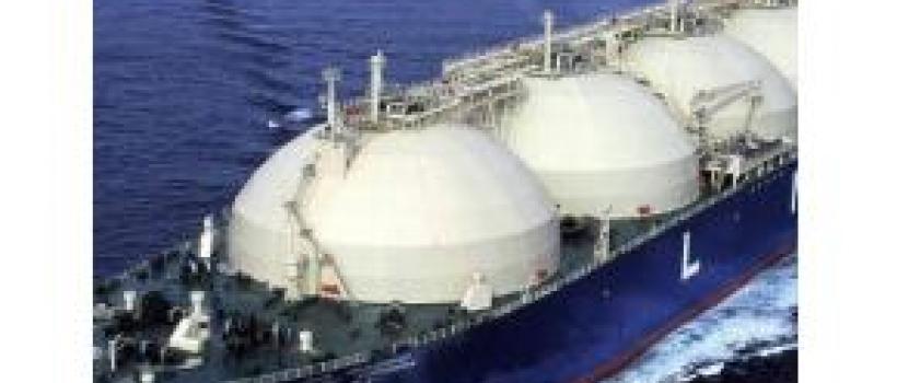Global LNG Carriers Market Professional Survey Report 2018
